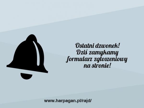 ostatni_dzwonek