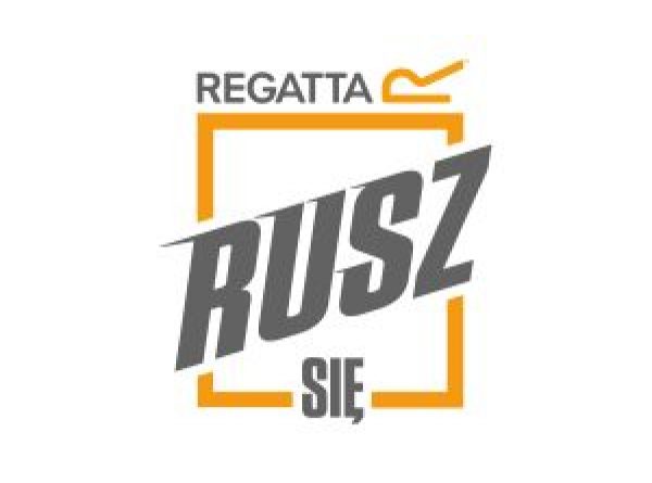 rusz się_min