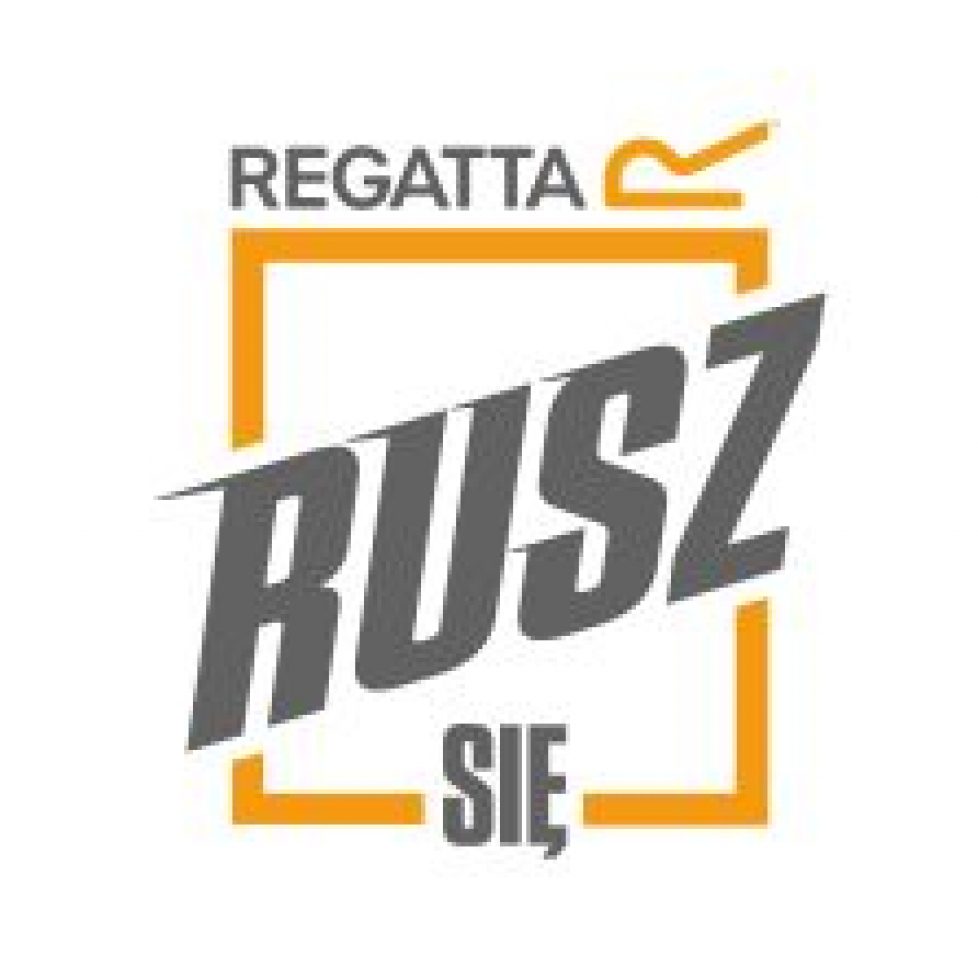 rusz się_min