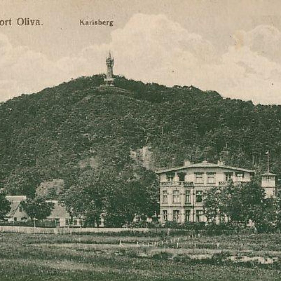 Luftkurort_Oliva_Karlsberg