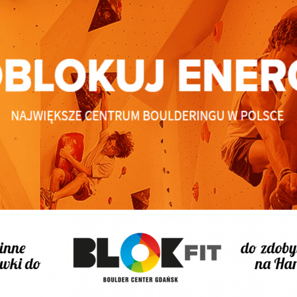 blokfit_fb