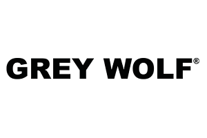 Grey Wolf_logo_kody