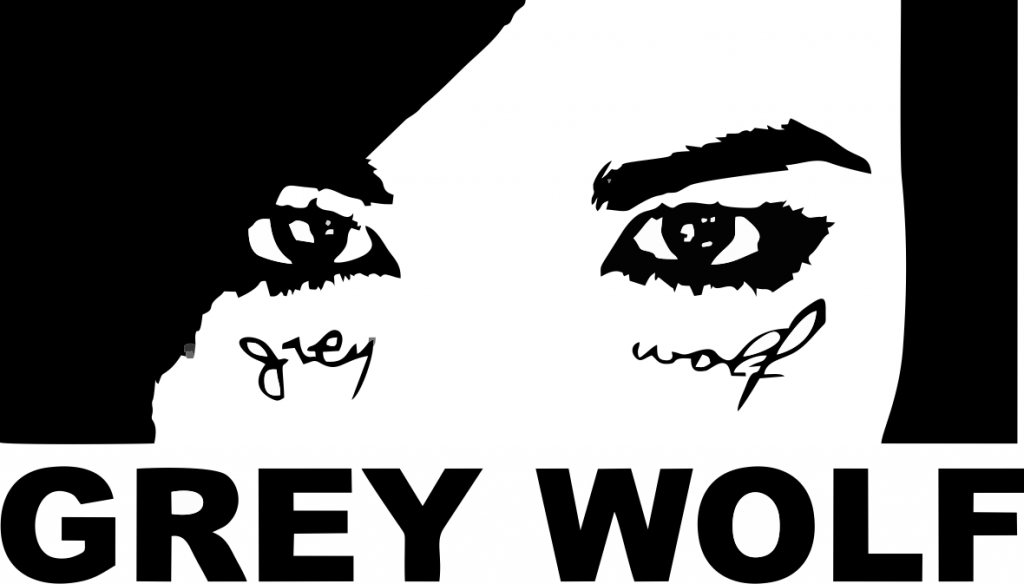 Logo_Greywolf