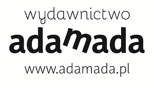 adamada