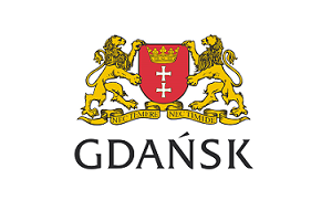 gdansk 1