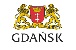 gdansk