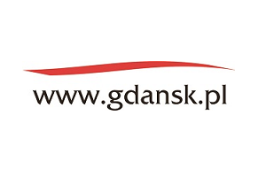 gdanskpl