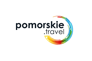 pomorskie travel