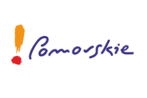 pomorskie