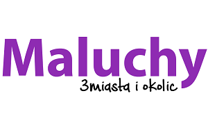 maluchy_3M