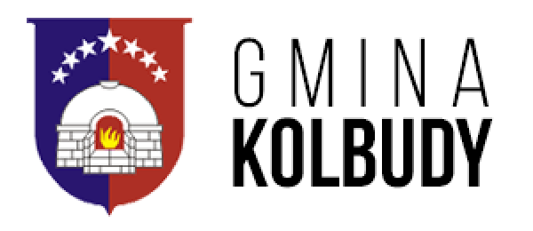 kolbudy kolbudy