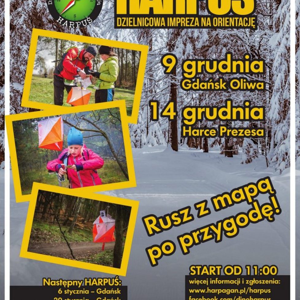 plakat_zima plakat_zima