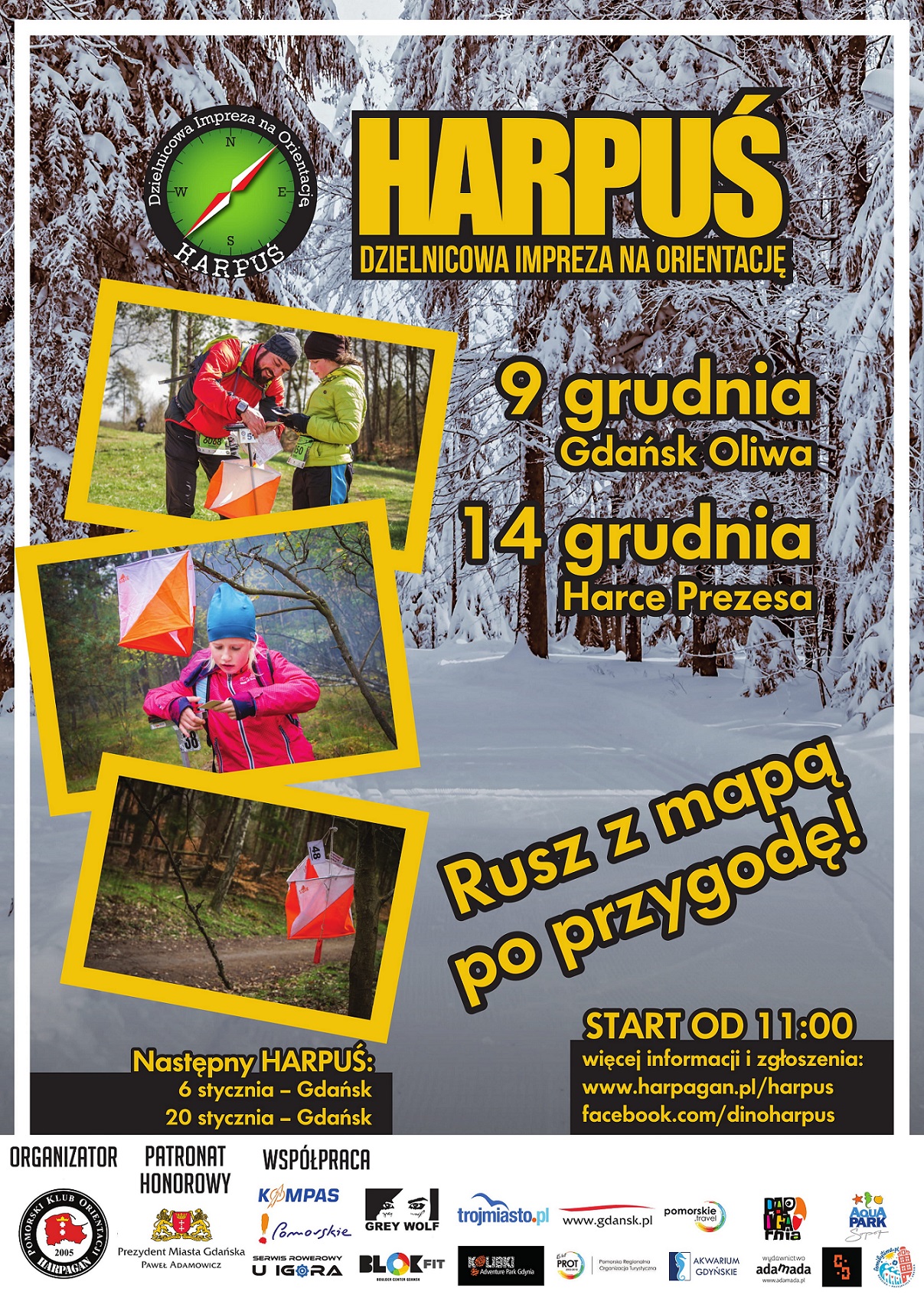 plakat_zima
