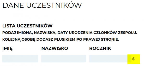 2019 01 04 17_04_19 Zgłoszenie na Harpusia – DInO Harpuś 2019 01 04 17_04_19 Zgłoszenie na Harpusia – DInO Harpuś