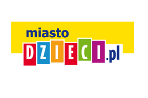 Miasto Dzieci