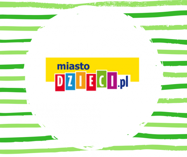 Miasto_dzieci