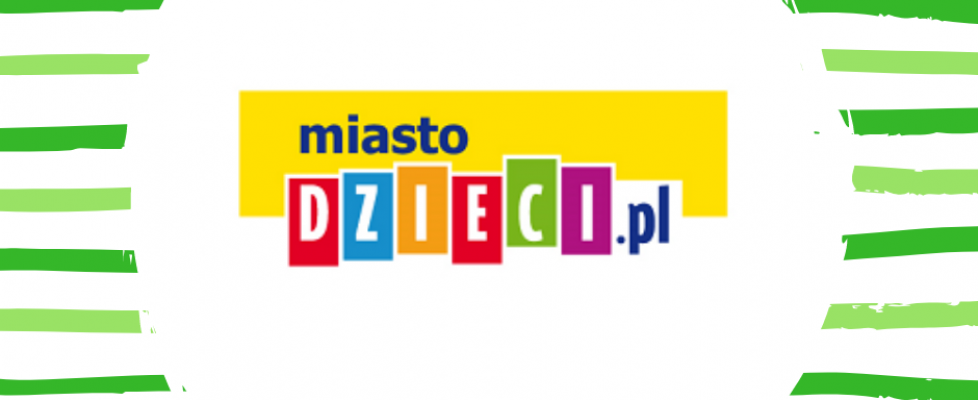 Miasto_dzieci