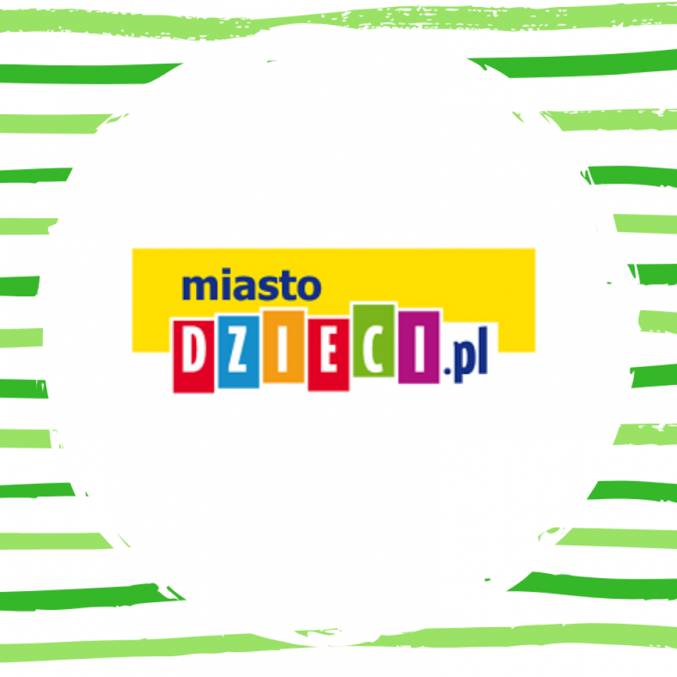 Miasto_dzieci