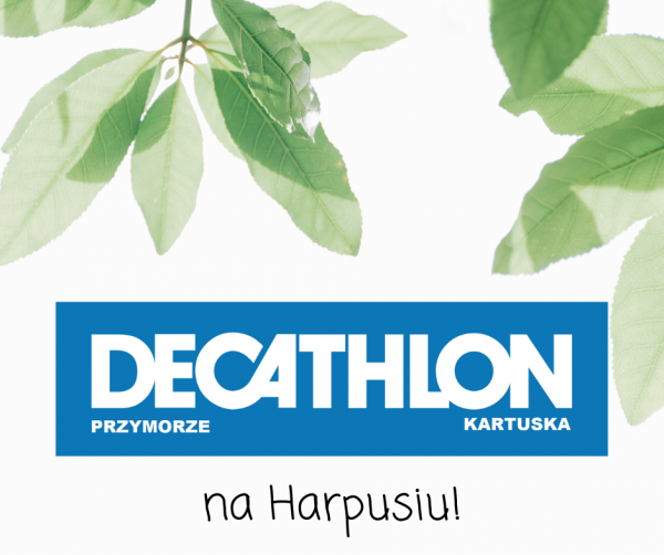 Decathlon