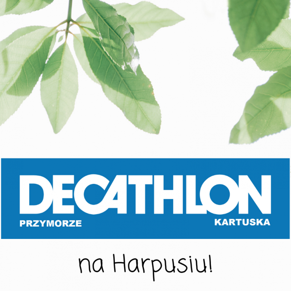 Decathlon