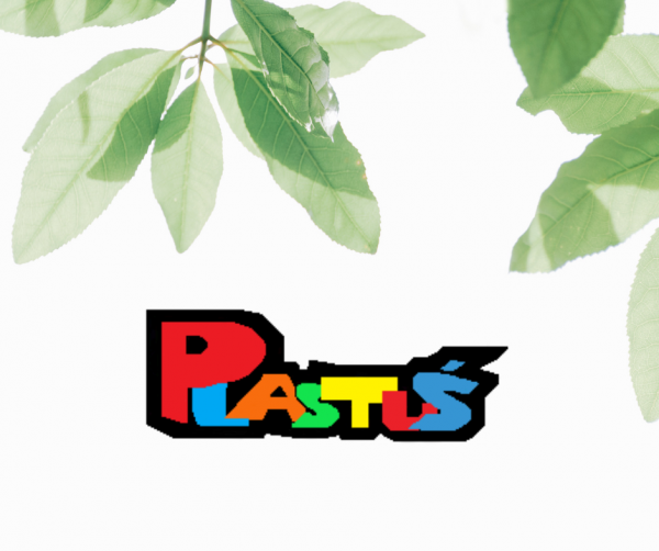 plastus