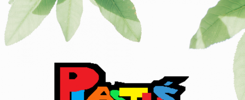 plastus