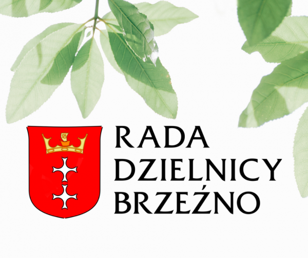rada_brzezno rada_brzezno