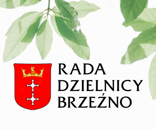 rada_brzezno