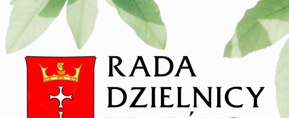 rada_brzezno