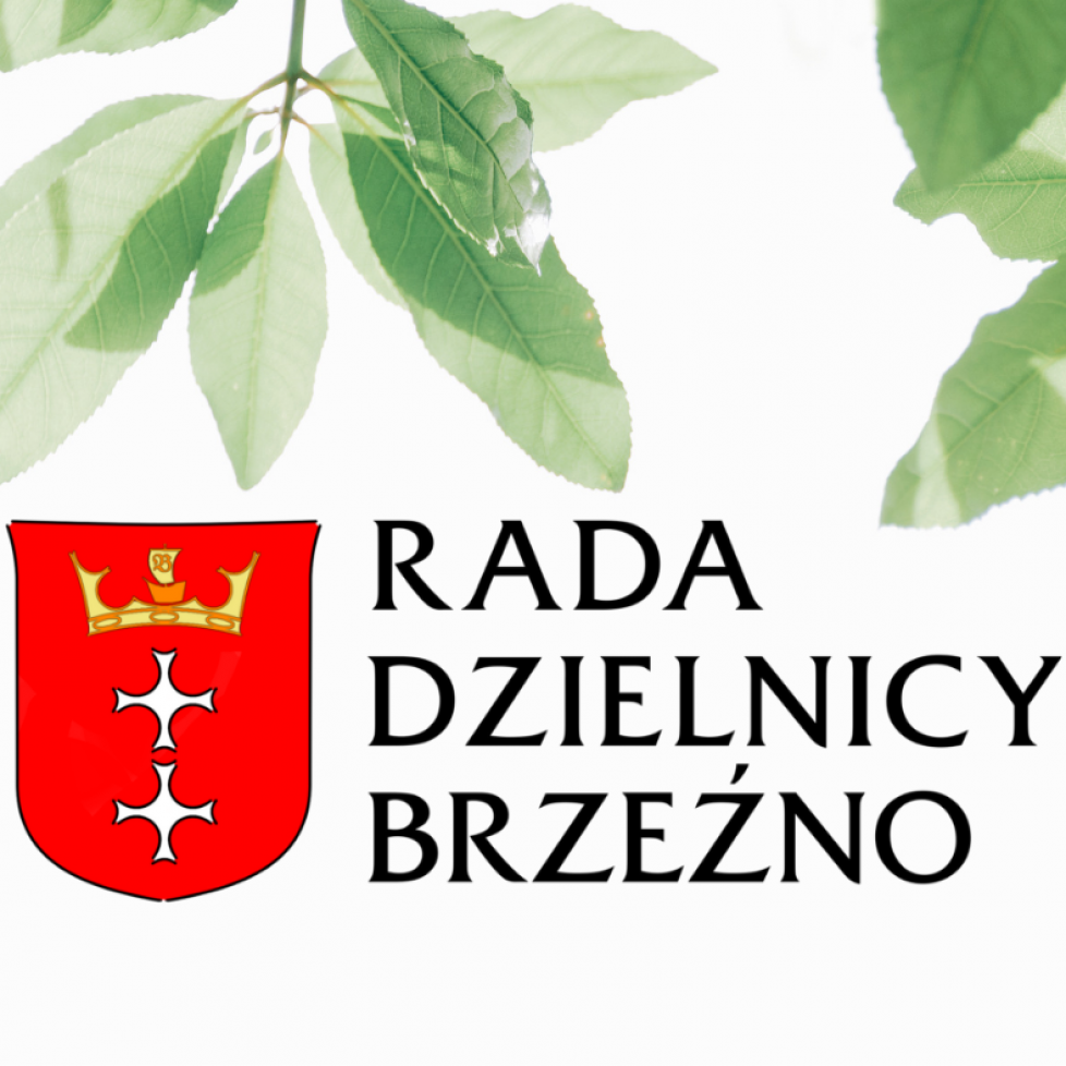 rada_brzezno