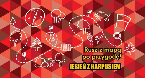 GRAFIKA jesien-01 GRAFIKA jesien-01
