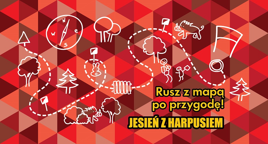 GRAFIKA jesien-01 GRAFIKA jesien-01