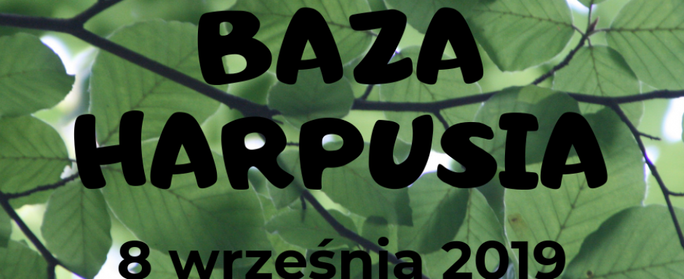 8wrzesnia