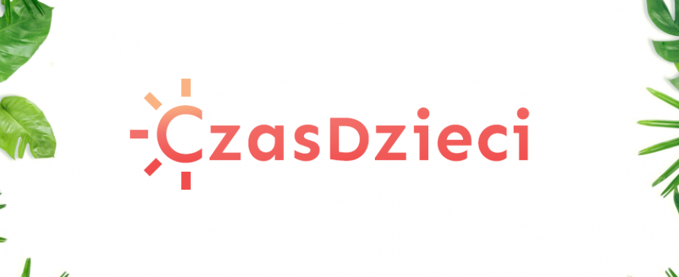 czas_dzieci