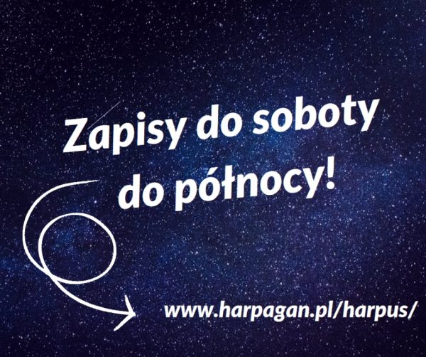 zapisy