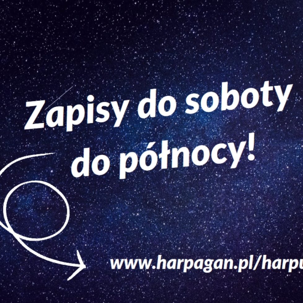 zapisy