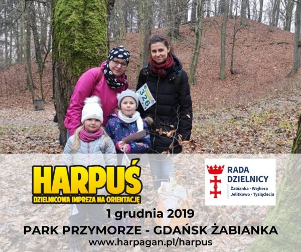 Żabianka