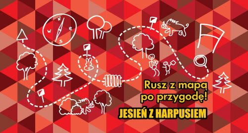 GRAFIKA jesien-01 GRAFIKA jesien-01