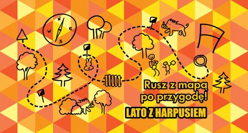 GRAFIKA lato-01 GRAFIKA lato-01