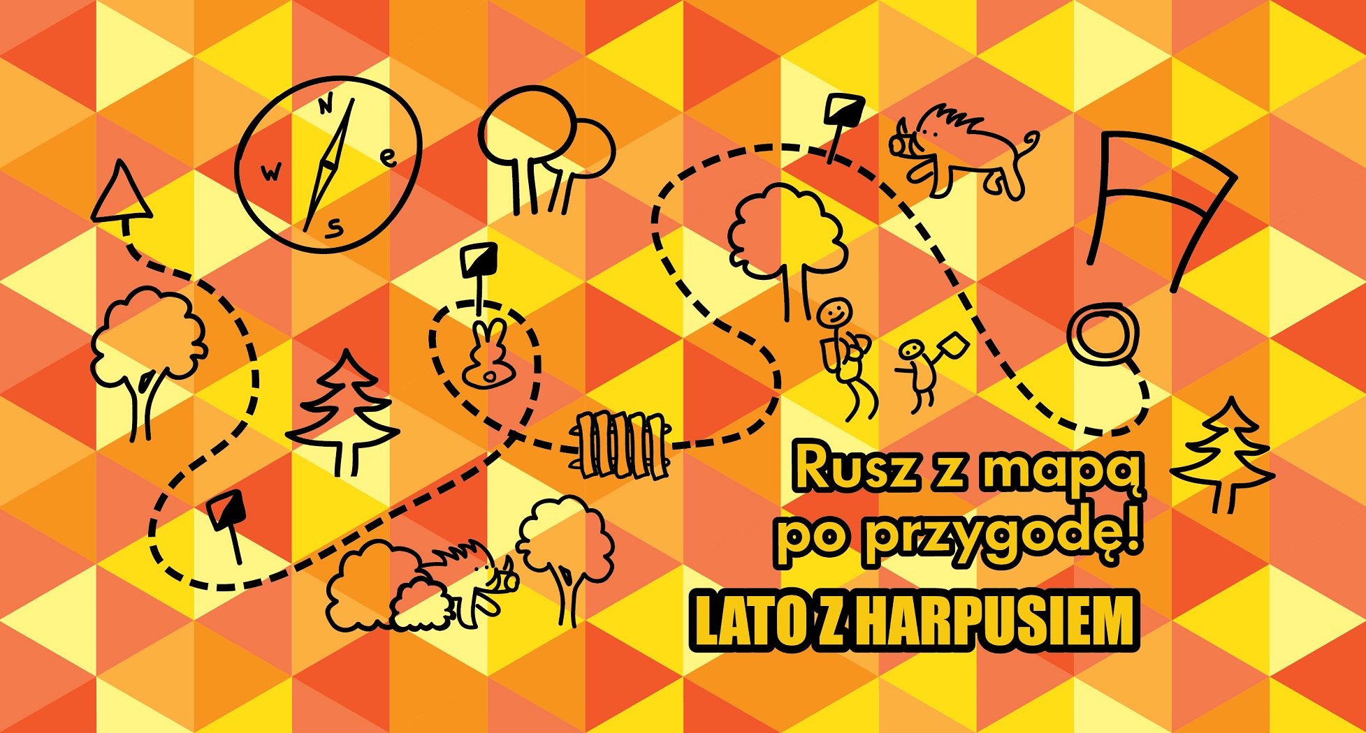 GRAFIKA lato-01 GRAFIKA lato-01