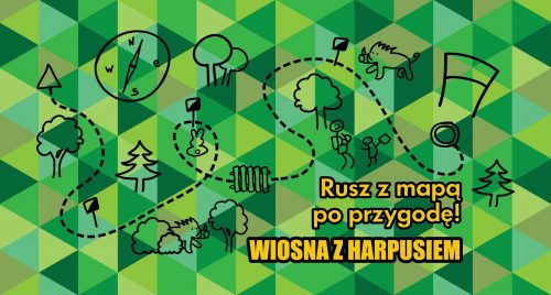 GRAFIKA www wisona-01 GRAFIKA www wisona-01