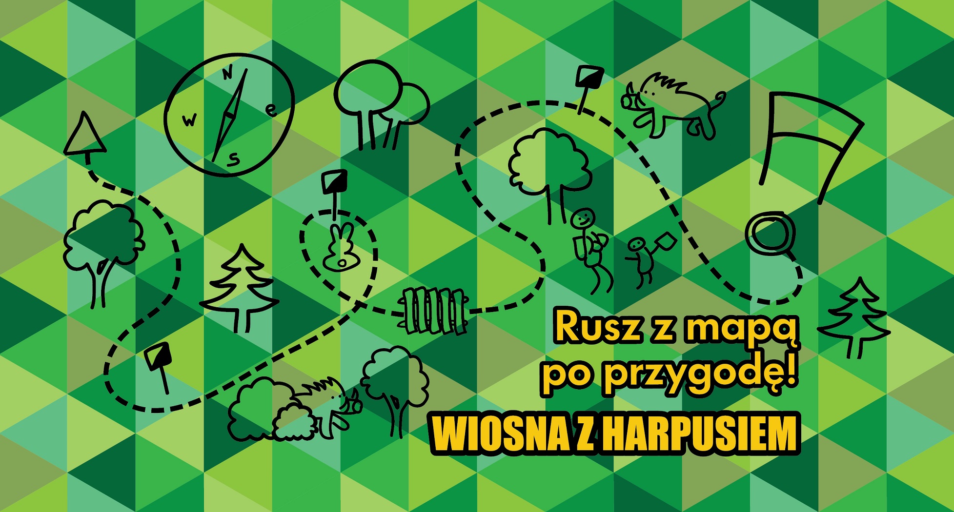 GRAFIKA www wisona-01 GRAFIKA www wisona-01