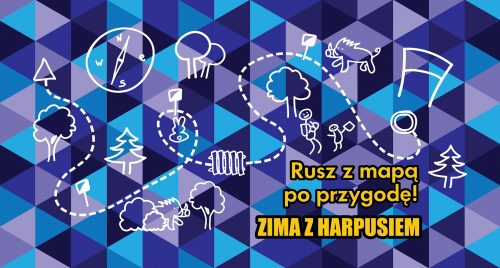 GRAFIKA zima-01 GRAFIKA zima-01