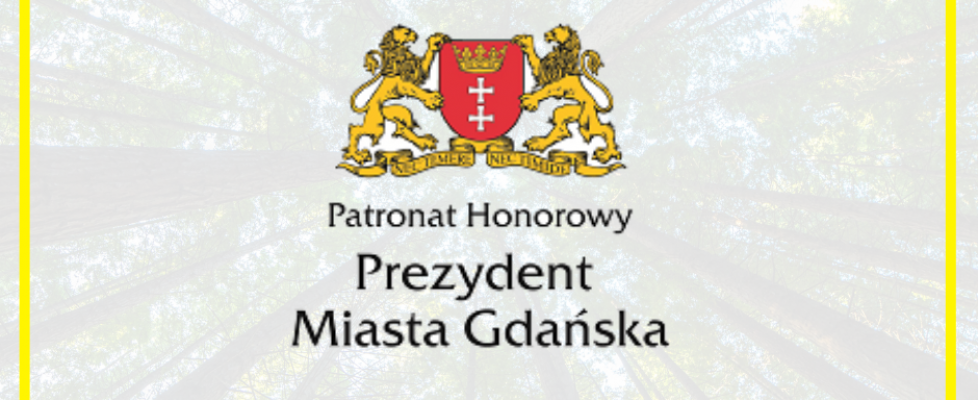 patronat
