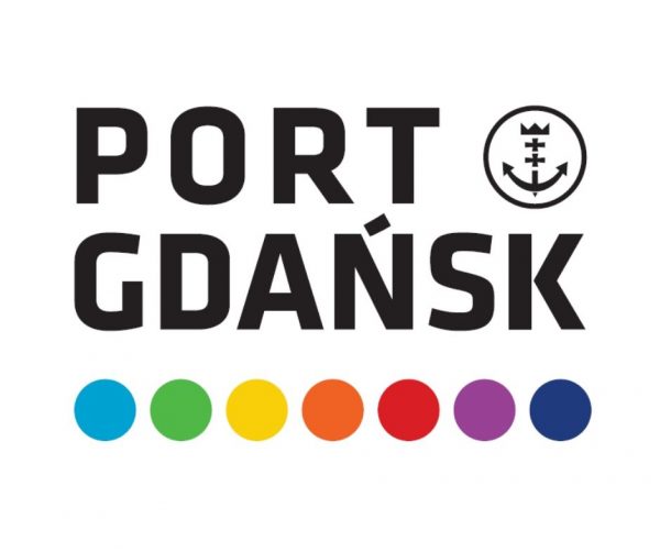 Port