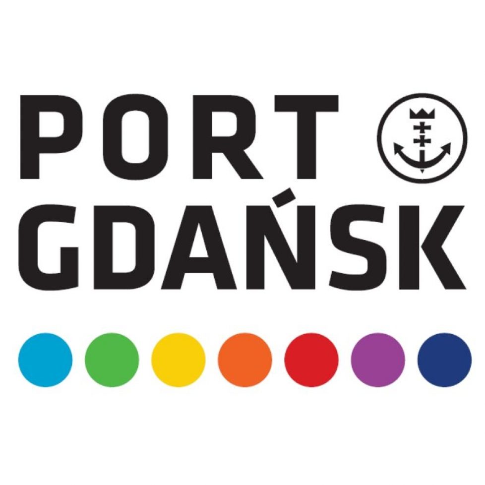 Port