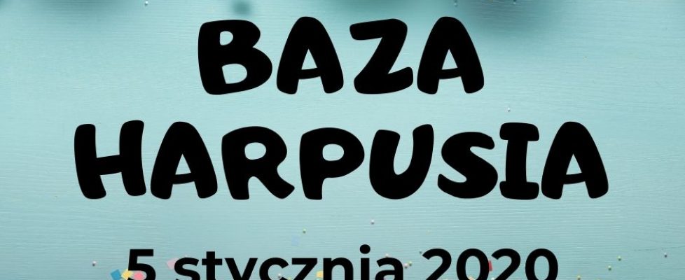 baza