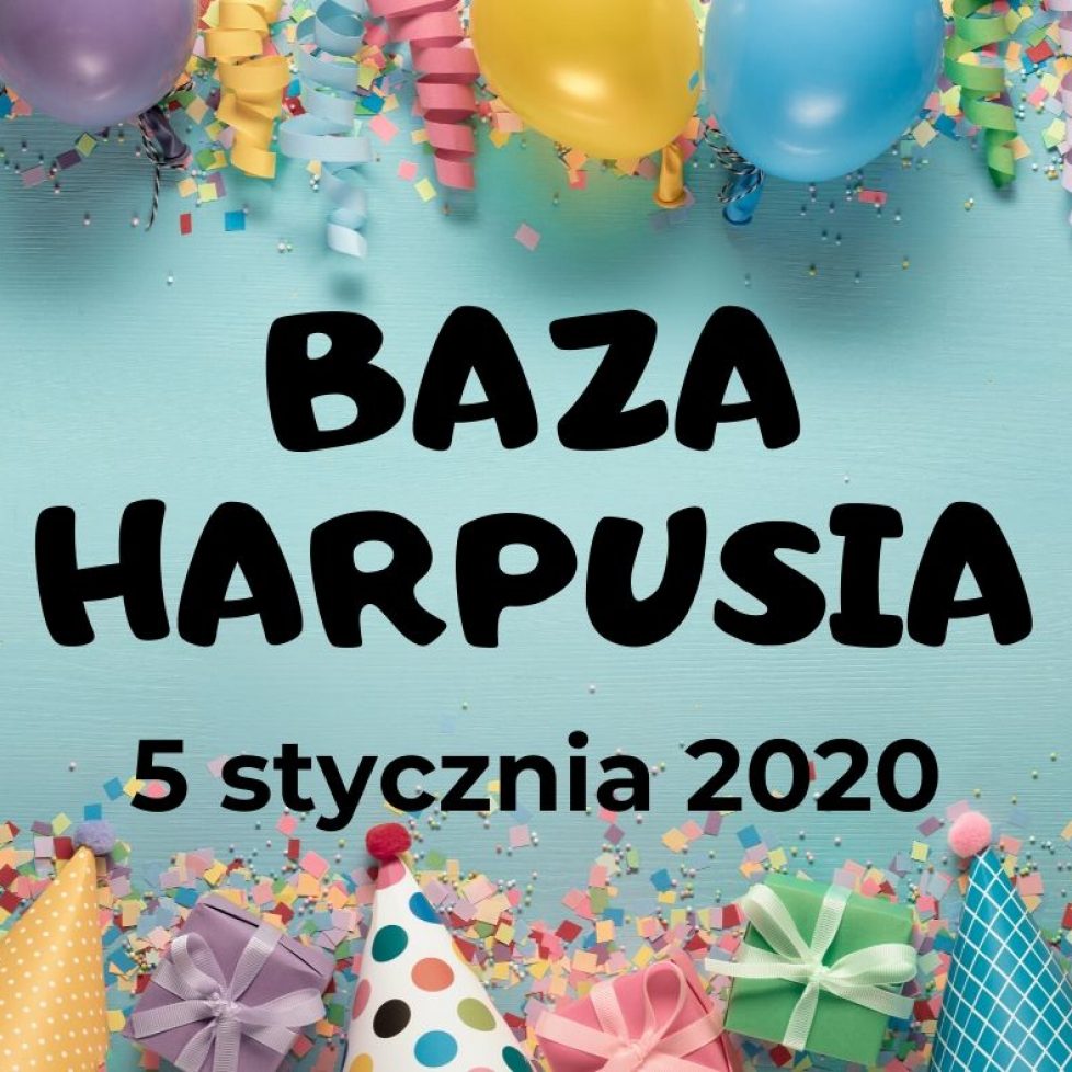 baza
