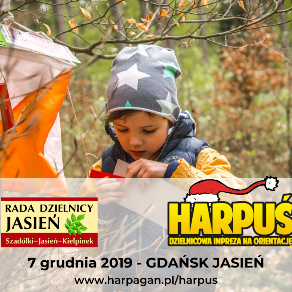 jasien (2)