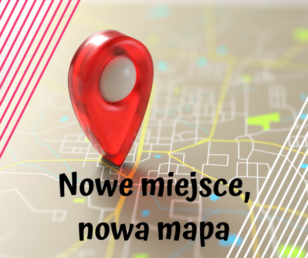 nowyport